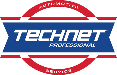 Technet logo